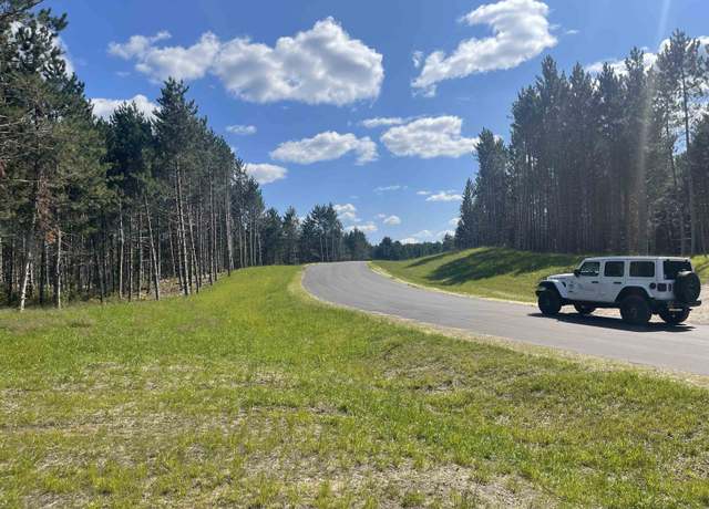 Property at Unit 8 NW Dockery Road, NW, Williamsburg, MI 49690