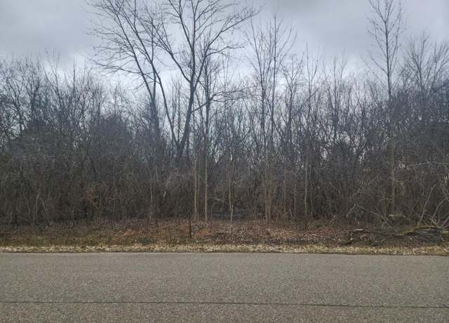Property at LOT#44 Verona, West Bloomfield, MI 48322