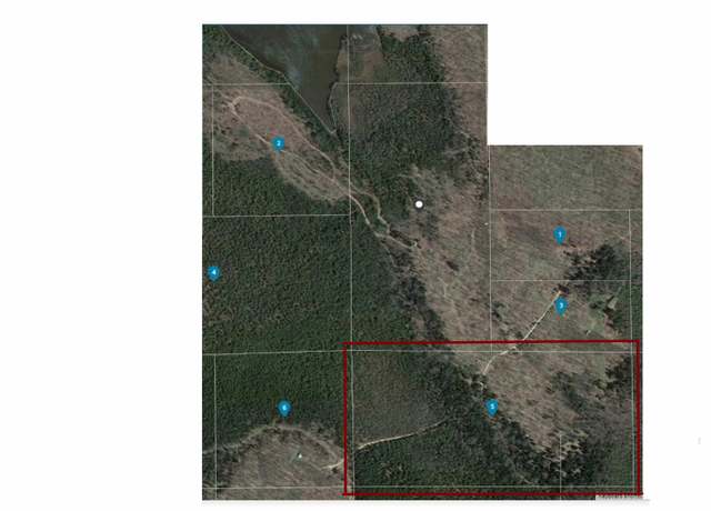 Property at TBD  00 Camp 23 Road Rd, Germfask, MI 49836