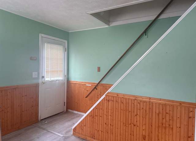 Property at 113 Teal Ct, Selma Township, MI 49601, 3 beds, 1 bath