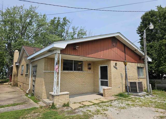 Property at 8820 Anchor Bay Dr. Dr, Clay Township, MI 48001, 3 beds, 2 baths