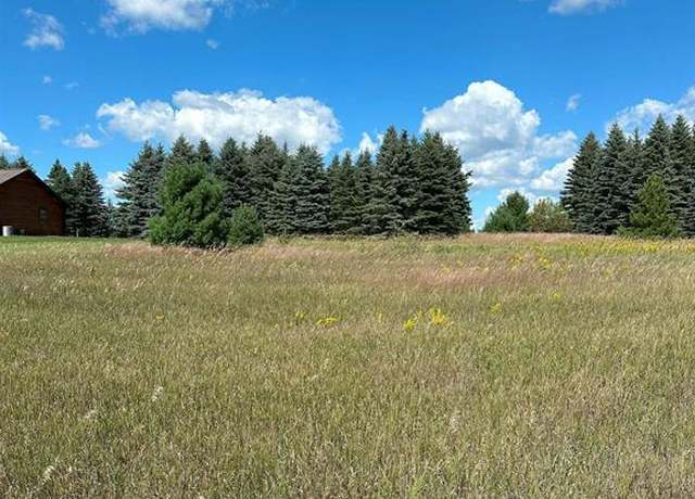 Property at 103 SE Blue Heron Dr, Kalkaska, MI 49646