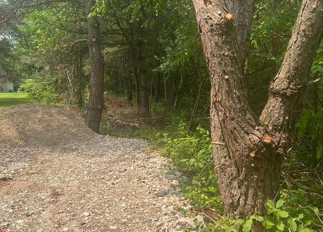 Property at 1135 N Baldwin Rd, Oxford Charter Township, MI 48371
