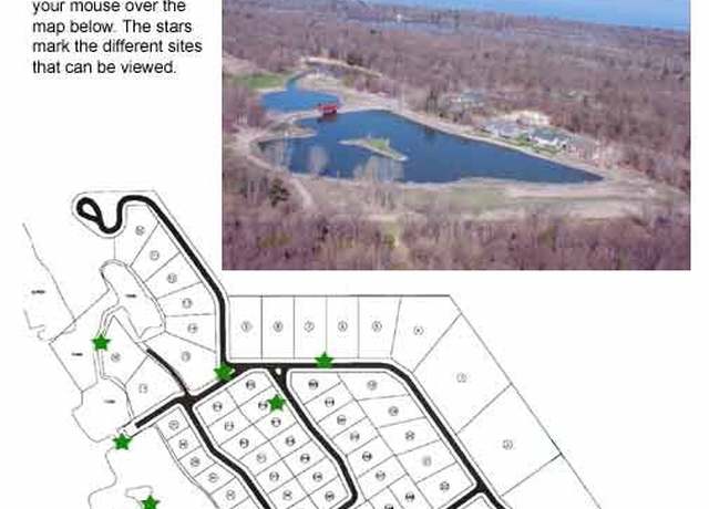 Property at 5719 Kilkenny Dr, Caseville, MI 48725