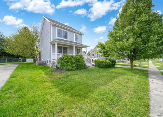 Property at 3641 Countryside Dr, Adrian, MI 49221, 3 beds, 2.5 baths