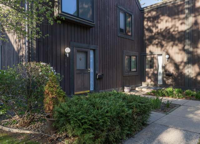 Property at 105 Inverness Ct Unit (79), Kalamazoo, MI 49006, 2 beds, 2.5 baths