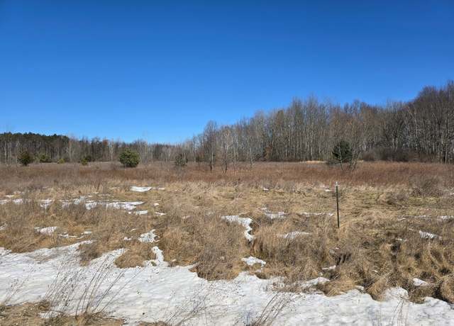Property at 6518 Folsom Ln, Otter Lake, MI 48464
