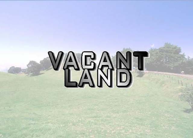 Property at VACANT Bohn Rd, Belleville, MI 48111