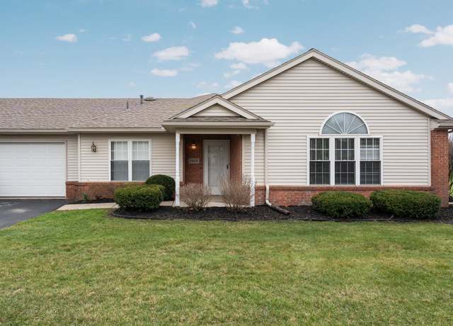 Property at 2400 Sutton Dr, Temperance, MI 48182, 2 beds, 2 baths