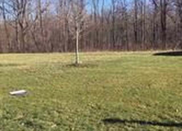 Property at 2282 Village Woods Dr, Grand Blanc, MI 48439, 2 beds