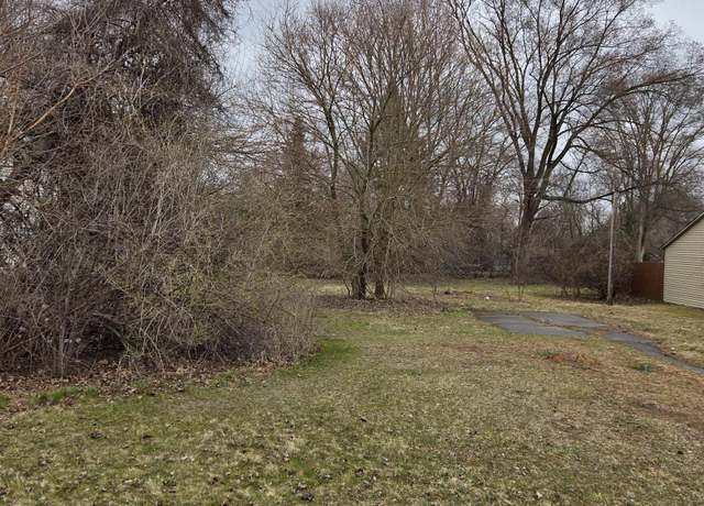 Property at 655 Lutzke Rd, Saginaw, MI 48609