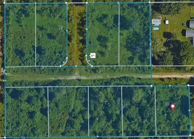 Property at 00 Roseberry Ln, Clio, MI 48420