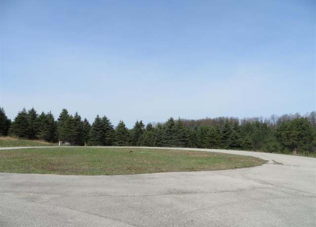 Property at 1 Spruce Hollow Trce, Fife Lake, MI 49633