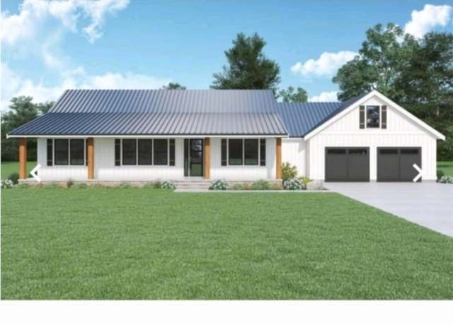 Property at 881 N Winn Rd, Mt Pleasant, MI 48858, 3 beds, 2 baths