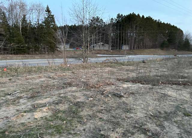 Property at VAC Us-131, Fife Lake, MI 49633