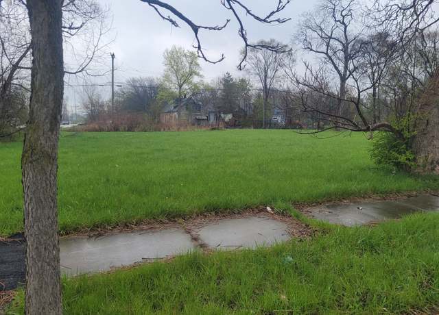Property at 3086 24th St, Detroit, MI 48216, 2 baths