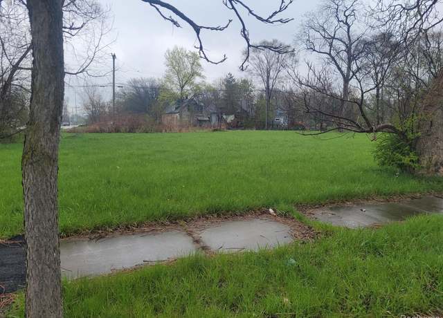 Property at 3086 24th St, Detroit, MI 48216, 2 baths