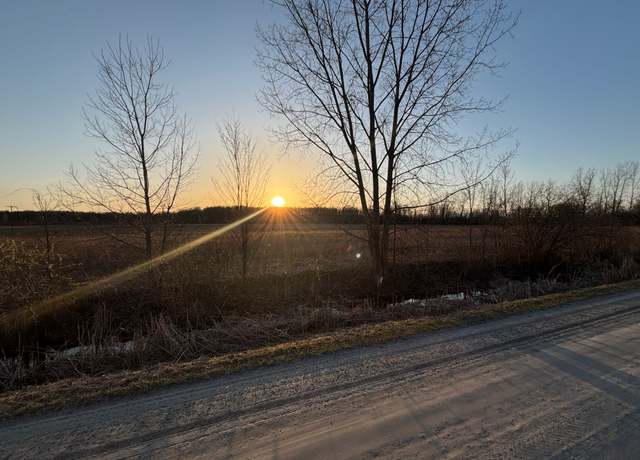 Property at 0000 Cribbins, Avoca, MI 48006