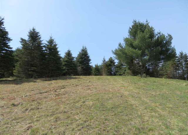 Property at 3 Spruce Hollow Trce, Fife Lake, MI 49633