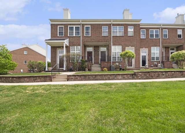 Property at 1894 Lindsay Ln, Ann Arbor, MI 48104, 3 beds, 2 baths