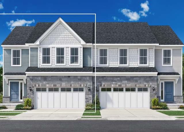 Property at 5372 Trail Vista Dr Dr, West Bloomfield, MI 48323, 3 beds, 2.5 baths