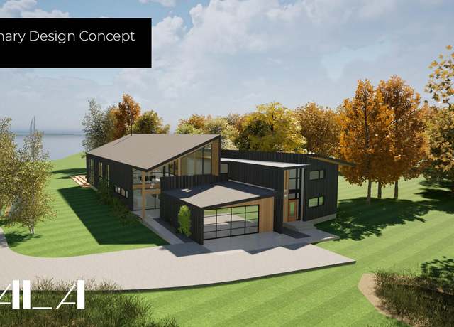 Property at S M 43, Hickory Corners, MI 49060