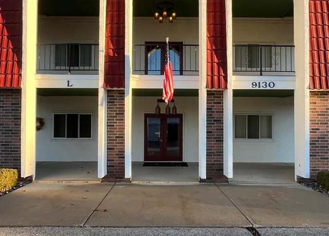 Property at 9130 Greenway L-188 St, Saginaw, MI 48609, 2 beds, 2 baths