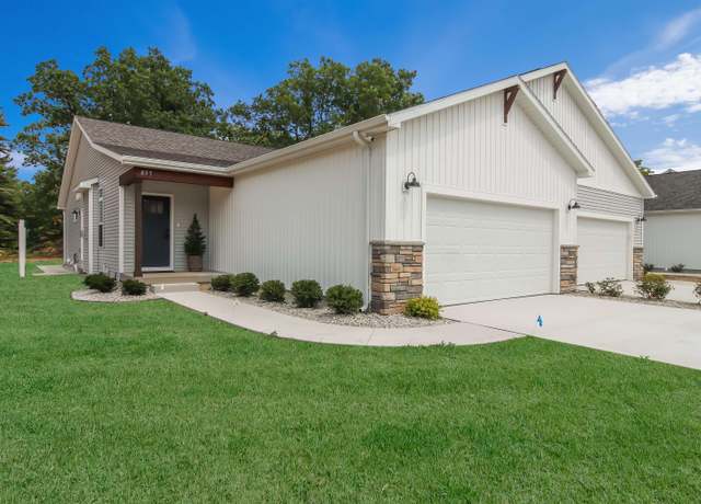 Property at 1745 Linden Ave, Garfield Charter Township Grand Traverse, MI 49686, 3 beds, 3 baths