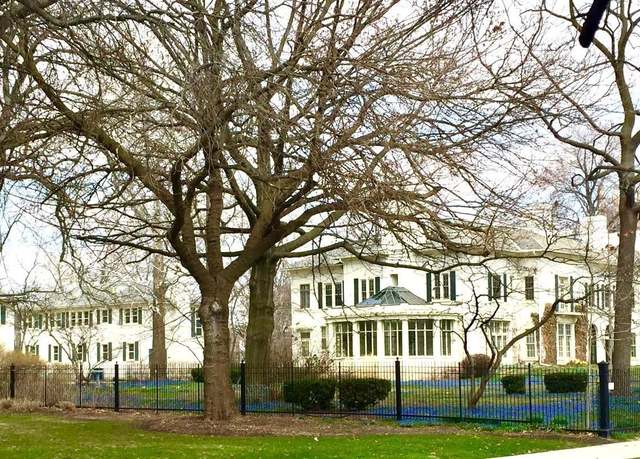 Property at 70 W Boston Blvd, Detroit, MI 48202, 14 beds, 7 baths