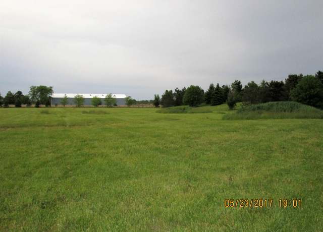 Property at 596 Ty Circle Cir, Dundee, MI 48131