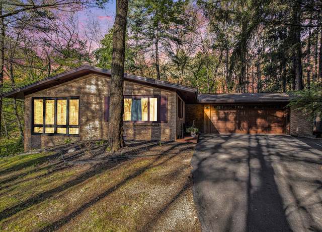 Property at 6858 Morgan Rd E, Battle Creek, MI 49017, 3 beds, 2 baths