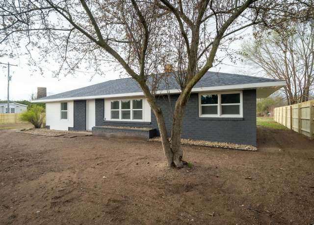Property at 5975 Baseline Rd, Grand Junction, MI 49056, 3 beds, 1 bath