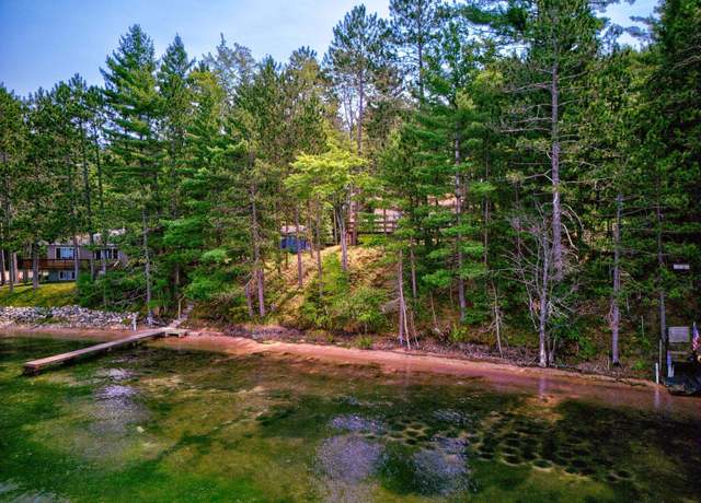 Property at 9251 Gedman Road, NE, Mancelona, MI 49659