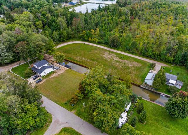 Property at Lot 9 Mallard Ln, Kearney Township, MI 49615