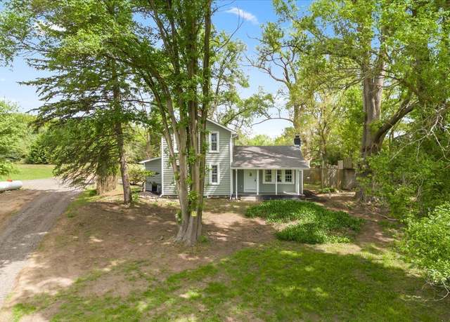 Property at 10820 Cedar Lake Rd, Pinckney, MI 48169, 3 beds, 2 baths