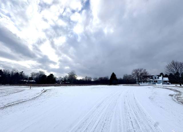 Property at 5043 Deere Park Ct, Saline, MI 48176