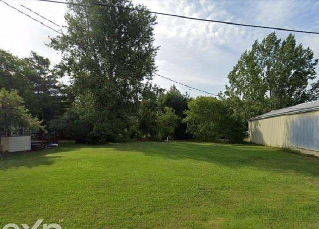 Property at 00 Peck St, Unknown, MI 49783