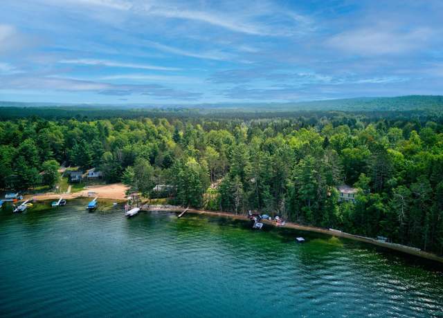 Property at 9269 Gedman Road, NE, Mancelona, MI 49659