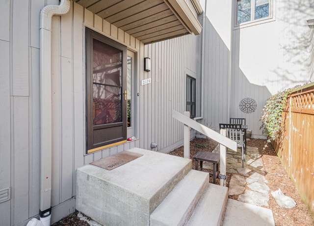 Property at 2174 Overlook Ct, Ann Arbor, MI 48103, 4 beds, 3.5 baths