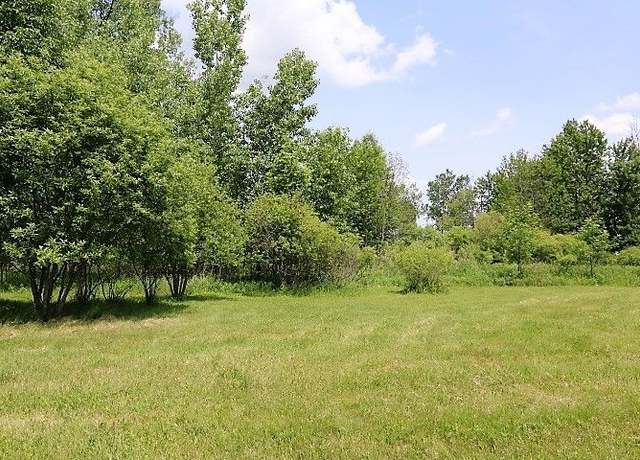 Property at 76 Westwood Dr, Grand Blanc, MI 48439