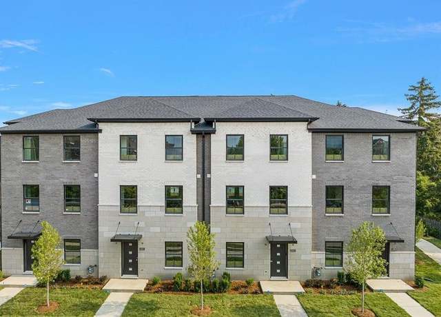 Property at 2878 Summers Pl, Troy, MI 48084, 3 beds, 2.5 baths