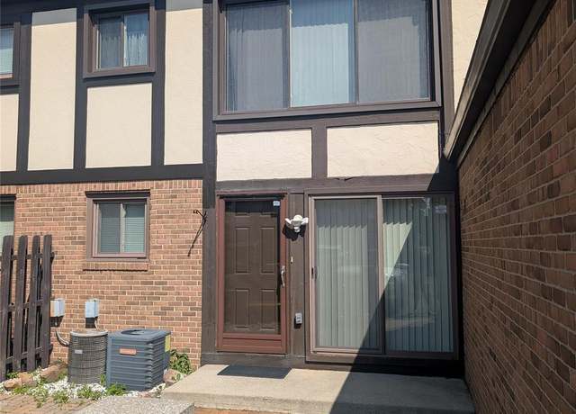 Property at 303 Country Club Dr Unit United States, St Clair Shores, MI 48082, 2 beds, 2 baths