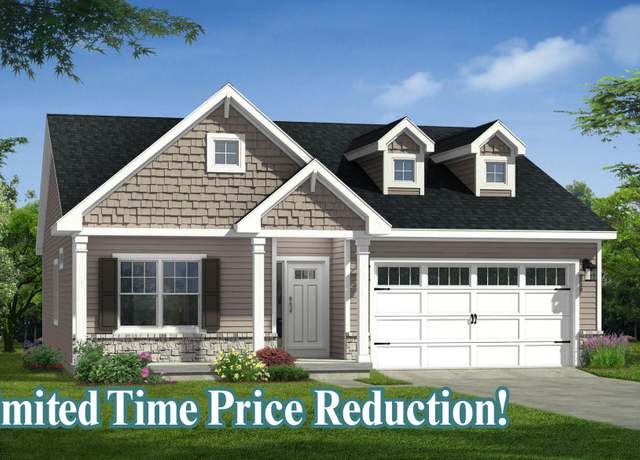 Property at 441 Jubilee Dr, Whitmore Lake, MI 48189, 3 beds, 2 baths