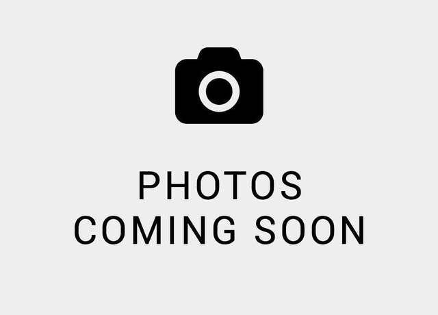 Property at 1626 Gladstone St, Detroit, MI 48206, 8 beds, 4 baths