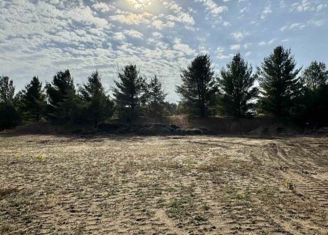 Property at 1863 Perrys Loop, Traverse City, MI 49685