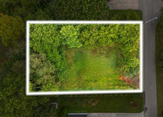 Property at 000 Waterloo St, Waterford, MI 48329