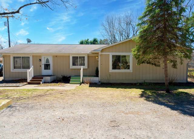 Property at 1871 Glengary Rd, Commerce Twp, MI 48382, 2 beds, 1 bath