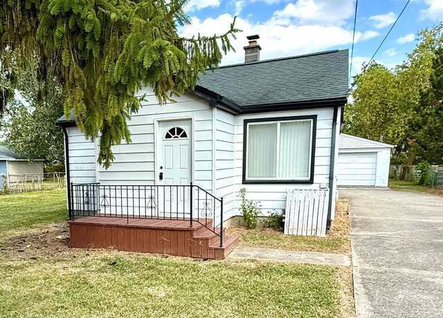 Property at 1716 Milverton Dr, Troy, MI 48083, 2 beds, 1 bath