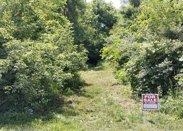 Property at 000 Allison Rd, Milan, MI 48160