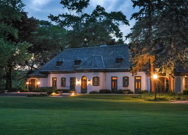 Property at 2801 Niles Buchanan Rd, Buchanan, MI 49107, 6 beds, 7 baths